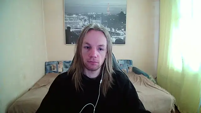 Snapshot of AdamDickens chatting on April 20, 2026, 9:56 am AdamDickens online show from April 20, 2026, 9:56 am