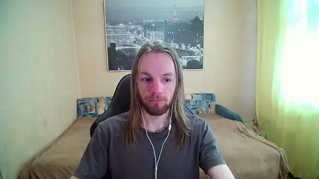 Snapshot of AdamDickens chatting on May 31, 2026, 11:05 am AdamDickens online show from May 31, 2026, 11:05 am