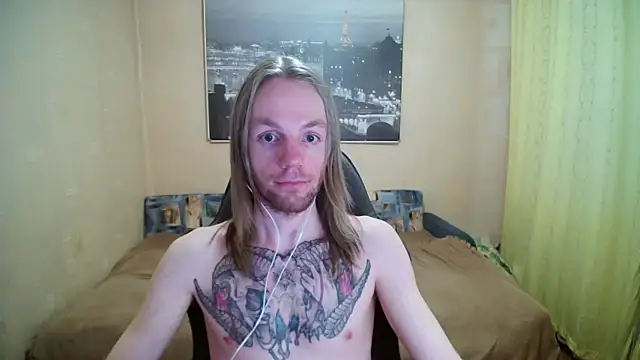 Snapshot of AdamDickens chatting on April 11, 2026, 1:57 am AdamDickens online show from April 11, 2026, 1:57 am