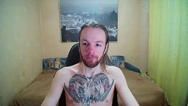 Snapshot of AdamDickens chatting on May 25, 2026, 5:55 pm AdamDickens online show from May 25, 2026, 5:55 pm
