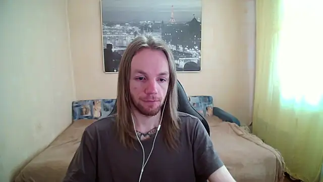 Snapshot of AdamDickens chatting on May 3, 2026, 8:52 am AdamDickens online show from May 3, 2026, 8:52 am