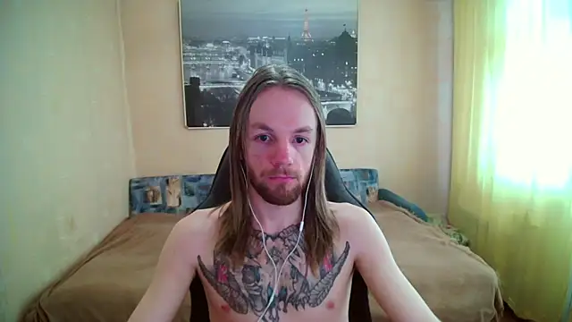Snapshot of AdamDickens chatting on May 22, 2026, 2:59 pm AdamDickens online show from May 22, 2026, 2:59 pm