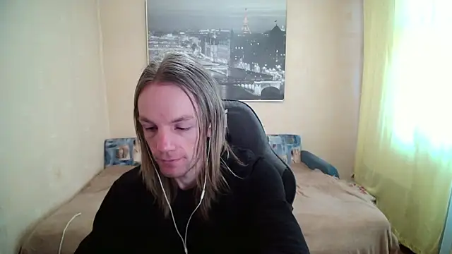 Snapshot of AdamDickens chatting on March 30, 2026, 4:36 am AdamDickens online show from March 30, 2026, 4:36 am