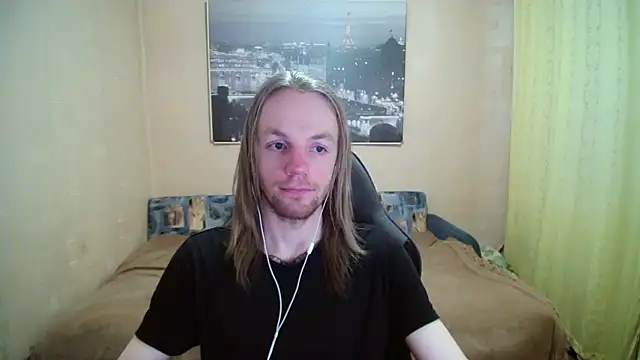 Snapshot of AdamDickens chatting on April 7, 2026, 7:26 pm AdamDickens online show from April 7, 2026, 7:26 pm