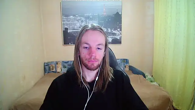 Snapshot of AdamDickens chatting on May 11, 2026, 7:11 pm AdamDickens online show from May 11, 2026, 7:11 pm