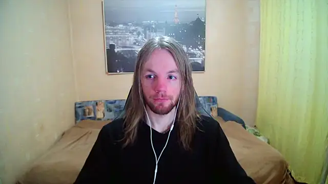 Snapshot of AdamDickens chatting on May 13, 2026, 7:32 pm AdamDickens online show from May 13, 2026, 7:32 pm