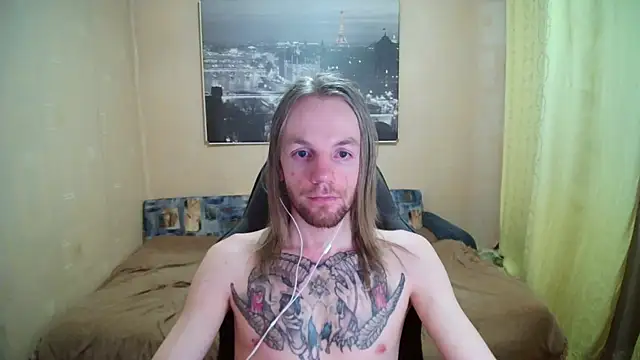 Snapshot of AdamDickens chatting on May 6, 2026, 12:14 am AdamDickens online show from May 6, 2026, 12:14 am