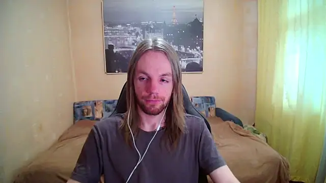 Snapshot of AdamDickens chatting on May 8, 2026, 4:22 pm AdamDickens online show from May 8, 2026, 4:22 pm
