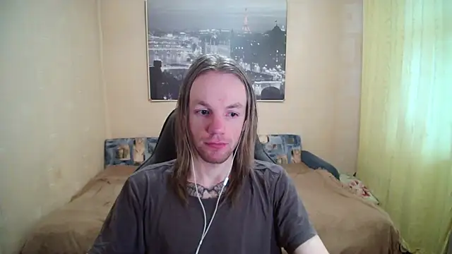 Snapshot of AdamDickens chatting on April 3, 2026, 1:50 pm AdamDickens online show from April 3, 2026, 1:50 pm