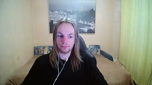 Snapshot of AdamDickens chatting on April 21, 2026, 9:54 pm AdamDickens online show from April 21, 2026, 9:54 pm