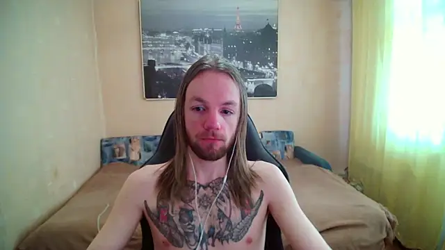 Snapshot of AdamDickens chatting on May 20, 2026, 10:23 am AdamDickens online show from May 20, 2026, 10:23 am
