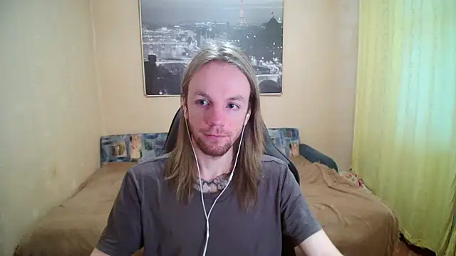 Snapshot of AdamDickens chatting on April 29, 2026, 2:05 am AdamDickens online show from April 29, 2026, 2:05 am
