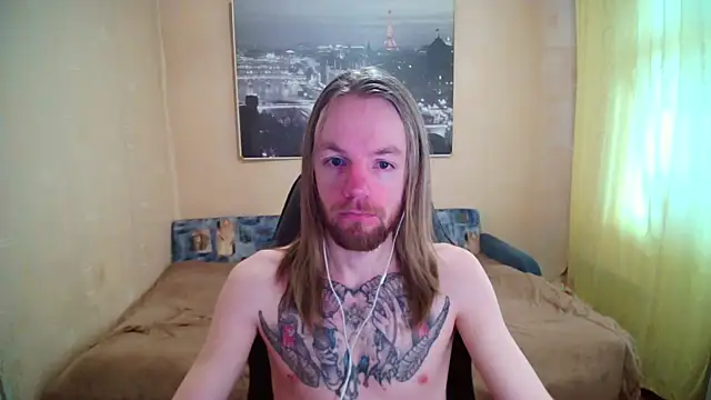 Snapshot of AdamDickens chatting on May 30, 2026, 4:23 pm AdamDickens online show from May 30, 2026, 4:23 pm