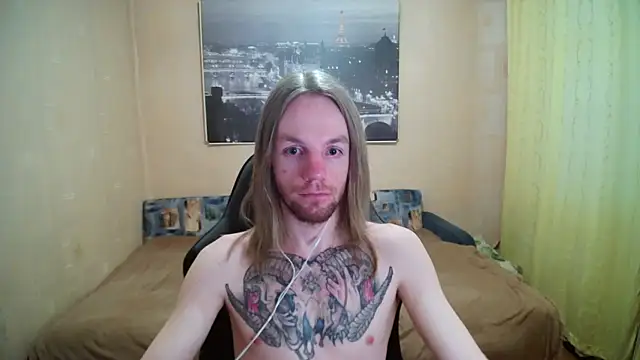 Snapshot of AdamDickens chatting on May 2, 2026, 5:07 pm AdamDickens online show from May 2, 2026, 5:07 pm