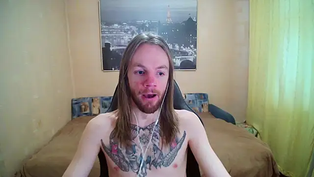 Snapshot of AdamDickens chatting on May 23, 2026, 3:22 pm AdamDickens online show from May 23, 2026, 3:22 pm