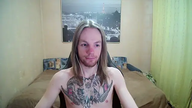 Snapshot of AdamDickens chatting on April 9, 2026, 11:22 pm AdamDickens online show from April 9, 2026, 11:22 pm