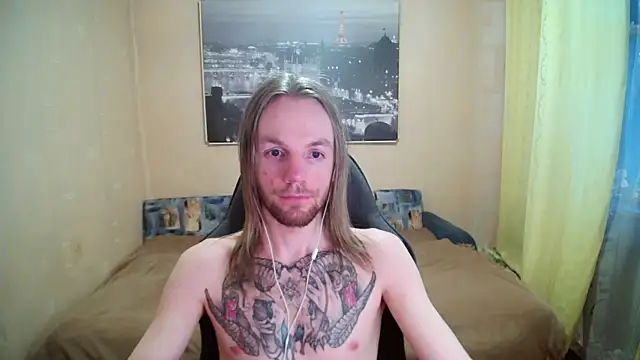 Snapshot of AdamDickens chatting on May 7, 2026, 12:59 am AdamDickens online show from May 7, 2026, 12:59 am