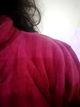 Miss-Lynda online show from February 27, 2026, 3:07 am