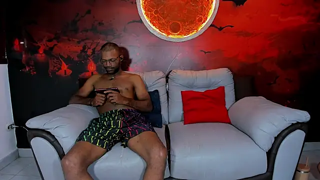 Snapshot of Party_cocks chatting on April 2, 2026, 5:47 am Party cocks online show from April 2, 2026, 5:47 am