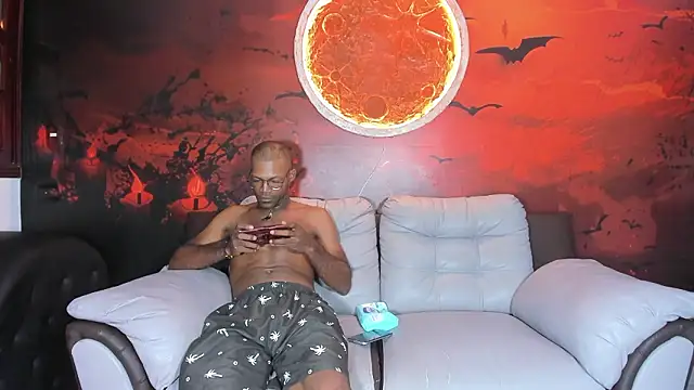 Snapshot of Party_cocks chatting on March 27, 2026, 5:27 am Party cocks online show from March 27, 2026, 5:27 am