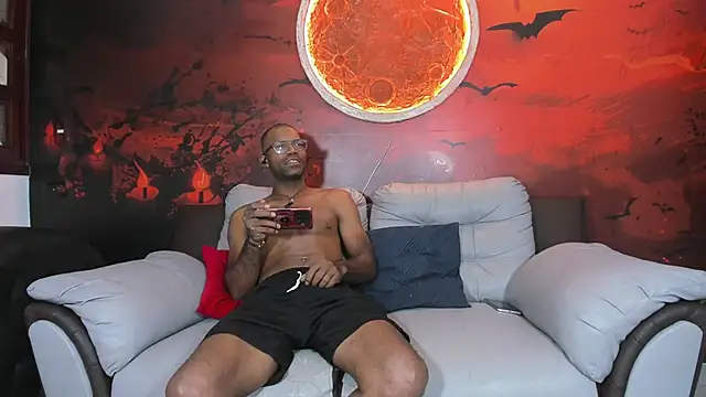 Snapshot of Party_cocks chatting on March 28, 2026, 6:14 am Party cocks online show from March 28, 2026, 6:14 am