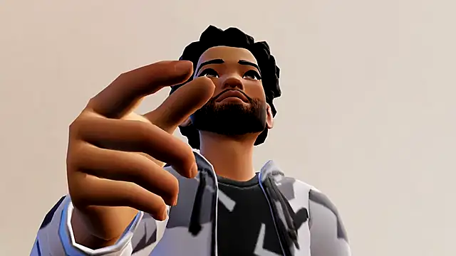 Snapshot of elbollo15__5 chatting on November 2, 2025, 3:17 pm elbollo15 5 online show from November 2, 2025, 3:17 pm