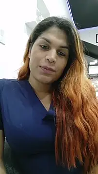 Marie Swift online show from January 8, 2026, 7:42 pm