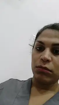 Marie Swift online show from January 9, 2026, 8:49 pm