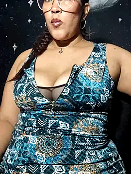 Snapshot of Ivy_horse_ chatting on April 12, 2026, 3:10 am Ivy horse online show from April 12, 2026, 3:10 am