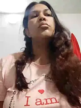 Snapshot of Ivy_horse_ chatting on March 21, 2026, 9:03 am Ivy horse online show from March 21, 2026, 9:03 am