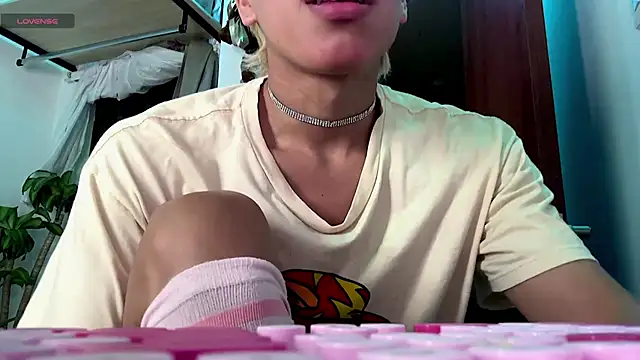 taichi bluy online show from December 17, 2025, 12:04 am