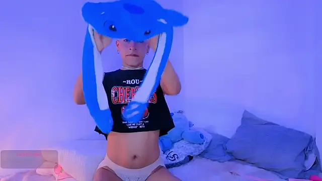 taichi bluy online show from September 14, 2025, 7:47 pm