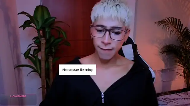 taichi bluy online show from September 28, 2025, 6:31 am