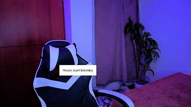 taichi bluy online show from November 19, 2025, 8:36 am