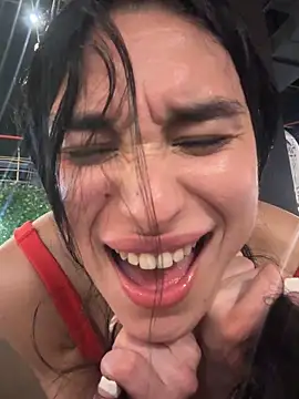 MonicaSalvatore online show from December 20, 2025, 12:13 am