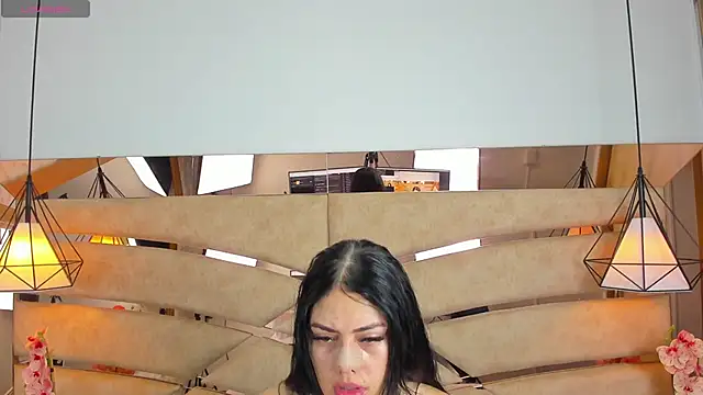 pamemiller1 online show from March 15, 2026, 1:29 pm