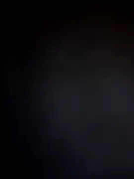 Luis08081 online show from December 14, 2025, 1:12 am