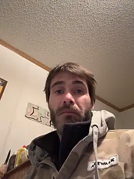 BakedDepartment16 online show from December 21, 2025, 3:41 am