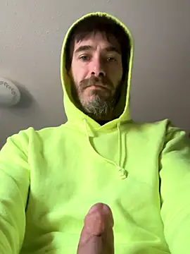 BakedDepartment16 online show from December 5, 2025, 2:37 pm