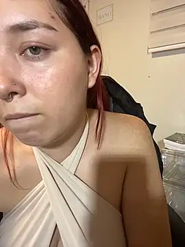 Karen18 boobs online show from March 20, 2026, 2:34 am