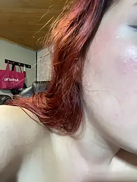 Karen18 boobs online show from March 19, 2026, 1:49 am