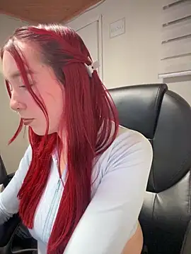 Karen18 boobs online show from September 9, 2025, 2:21 am