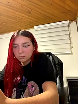 Karen18 boobs online show from October 29, 2025, 1:26 am