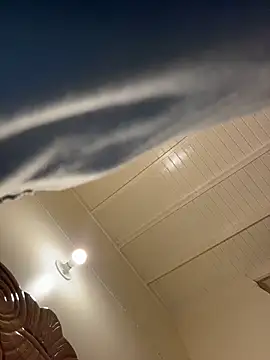 iriebusty online show from March 7, 2026, 1:34 am