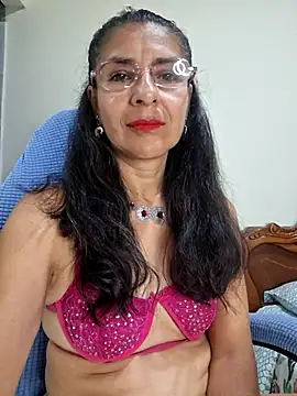 Snapshot of Natasha_50 chatting on July 18, 2026, 1:14 am Natasha 50 online show from July 18, 2026, 1:14 am
