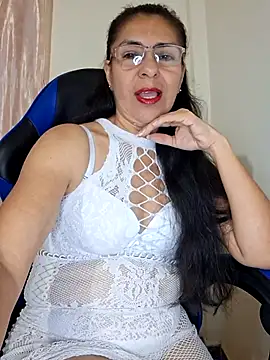 Snapshot of Natasha_50 chatting on September 11, 2025, 1:05 am Natasha 50 online show from September 11, 2025, 1:05 am