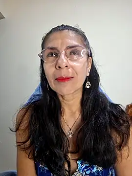 Snapshot of Natasha_50 chatting on July 5, 2026, 1:10 am Natasha 50 online show from July 5, 2026, 1:10 am