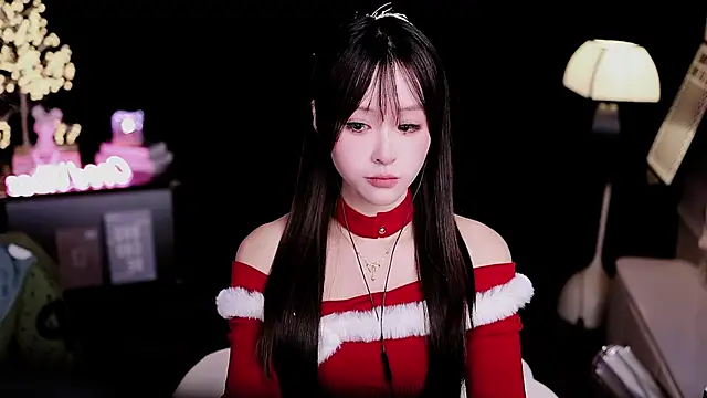 coward by online show from February 8, 2026, 11:41 am