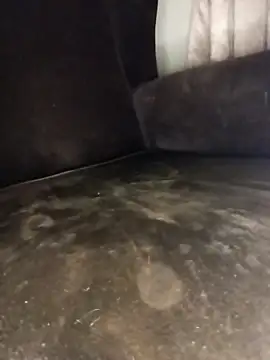 Snapshot of peepformance chatting on September 14, 2025, 7:36 pm peepformance online show from September 14, 2025, 7:36 pm