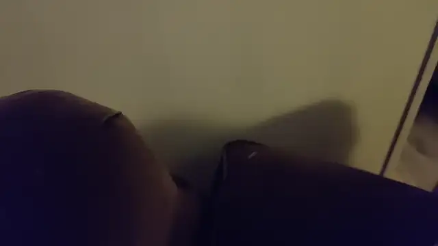 Snapshot of peepformance chatting on March 28, 2026, 7:15 pm peepformance online show from March 28, 2026, 7:15 pm